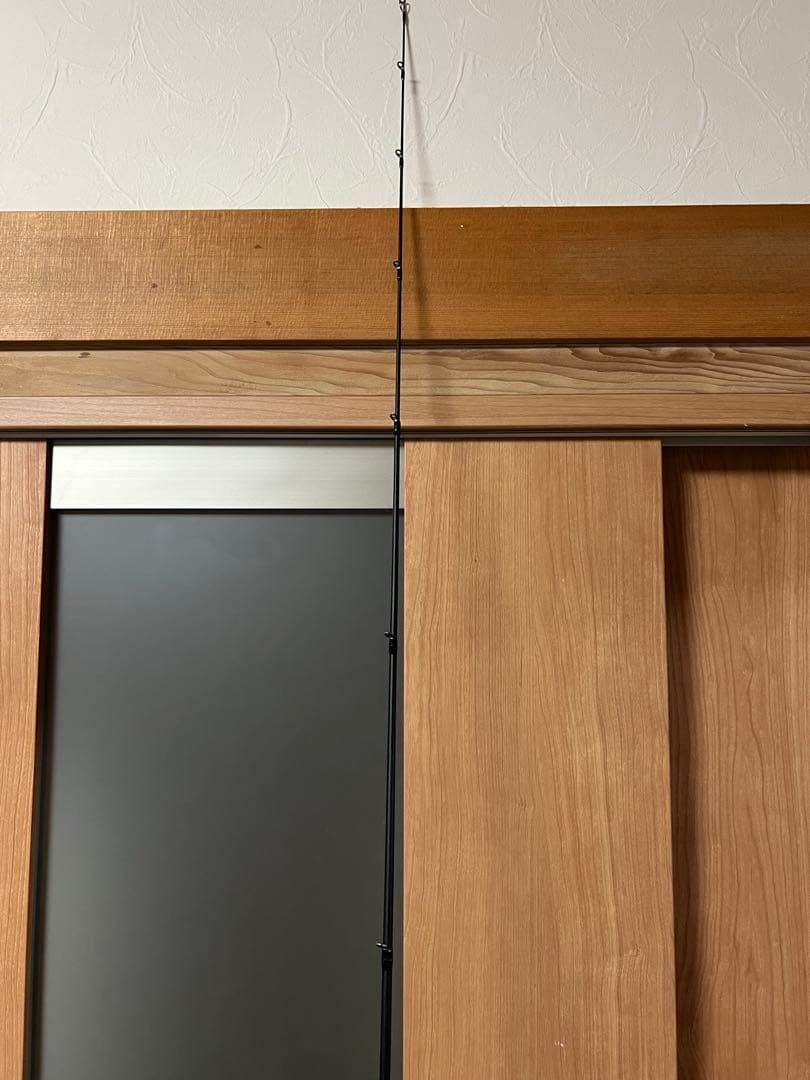 デジーノ　レーベン　DESIGNO エムスラ　DLT-C611M/HRST1s