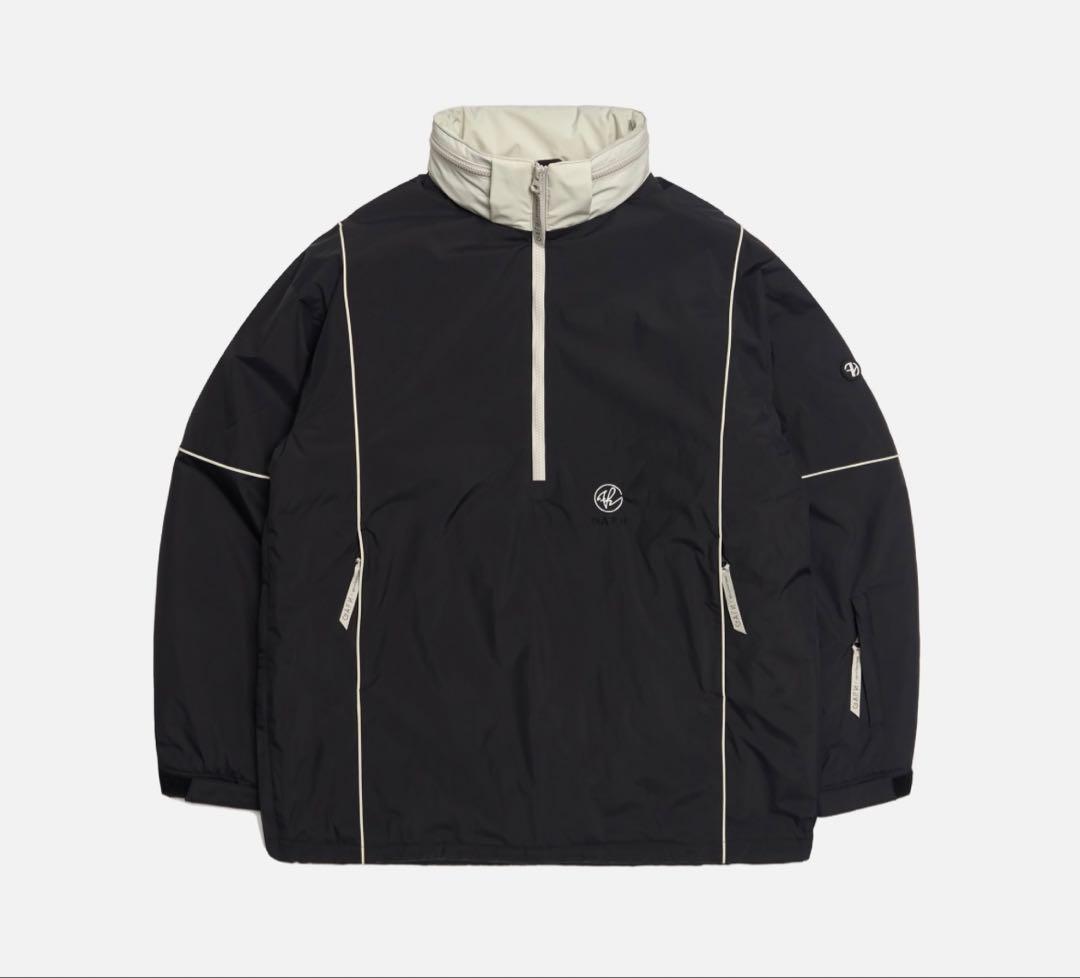 GAFH スノーボード　ウェア