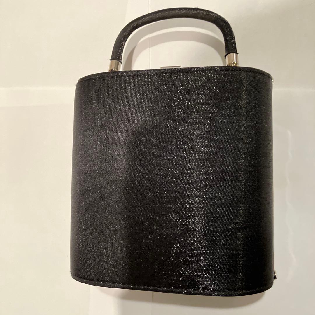 和装バック、草履Sサイズ