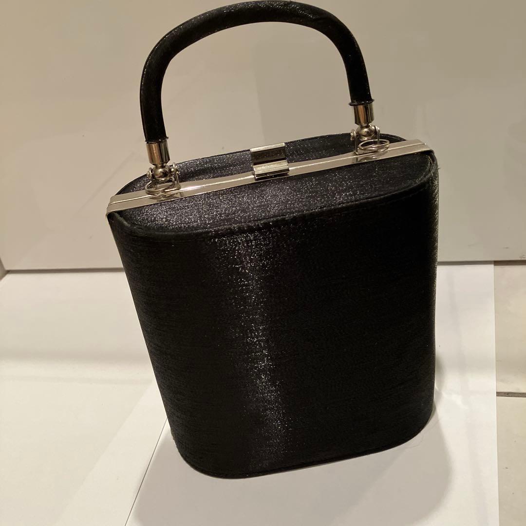 和装バック、草履Sサイズ