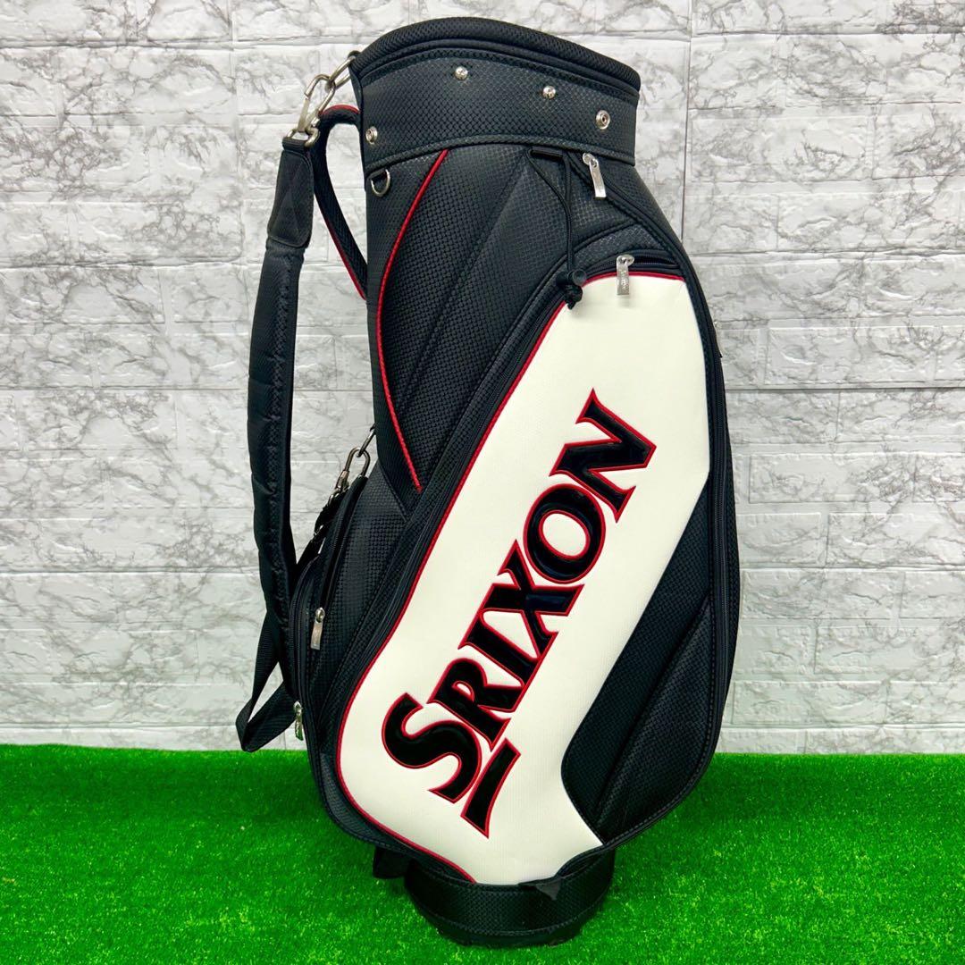 即購入可　新品タグ付き　ゴルフバッグ