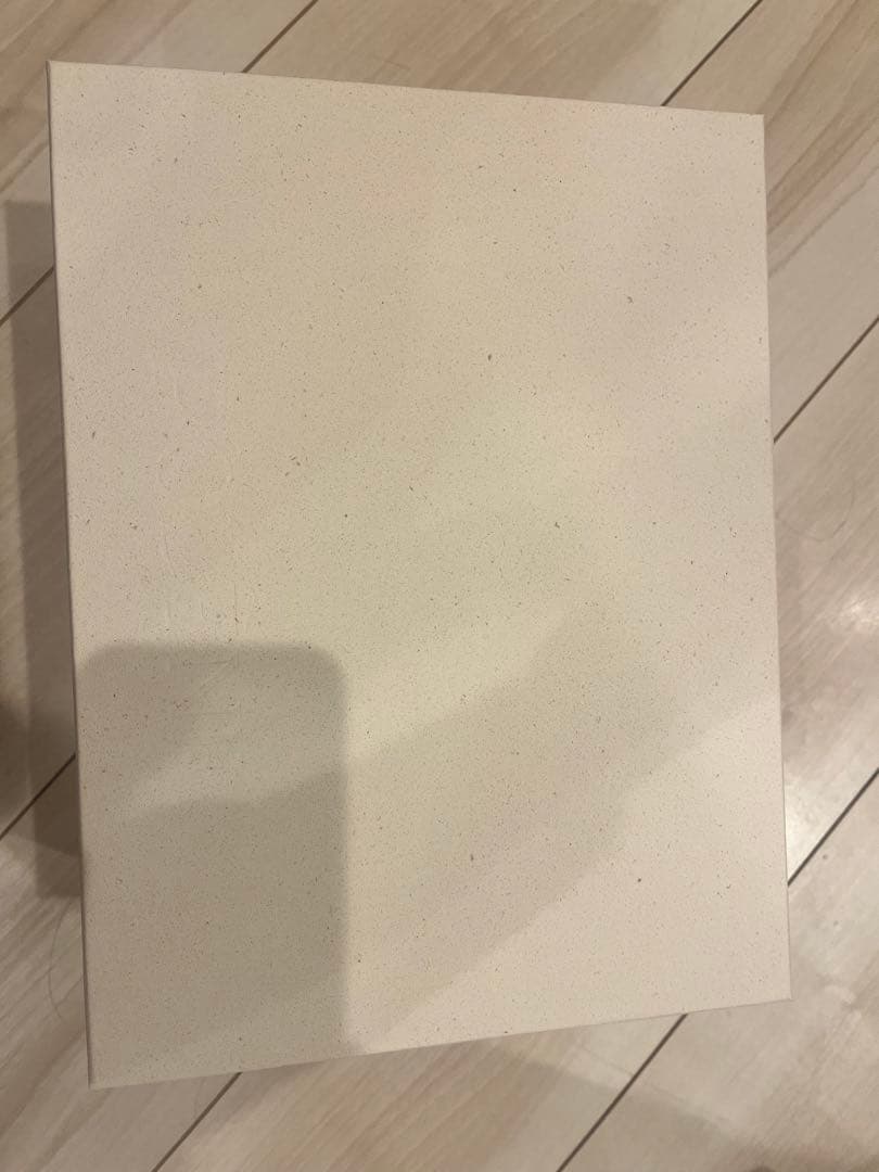 polene mokki mini キャメルエディション