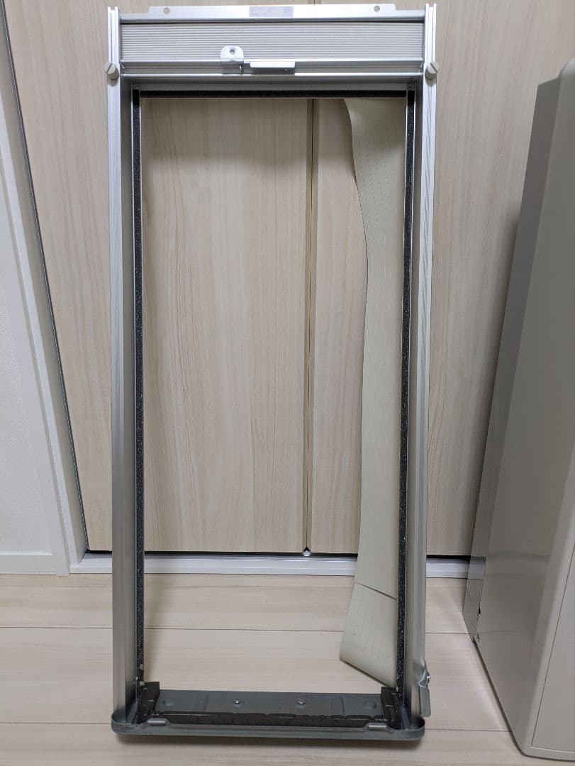 コロナルームエアコン CW-1824R