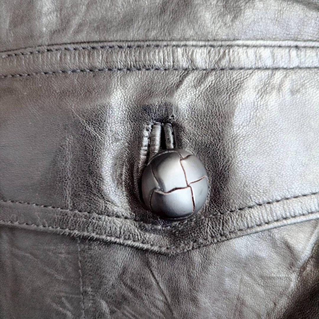 ■大きいサイズ■ザダファーオブセントジョージ g-1 フライトジャケット ボア