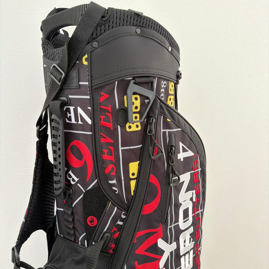 スコッティ キャメロン　パスファインダー　ミッドナイトギャンブラー