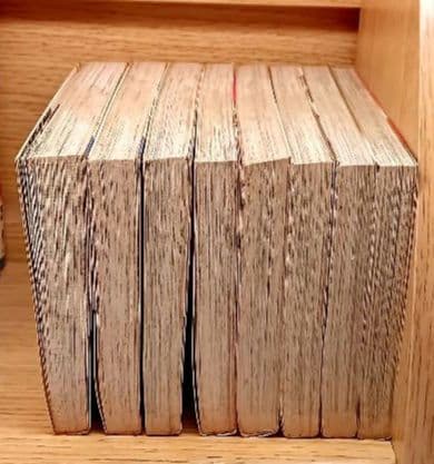 レア　おれが大将　大島やすいち　漫画　小学館全巻貴重ヤンキー喧嘩レトロ昭和　匿名