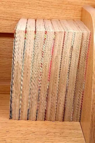 レア　おれが大将　大島やすいち　漫画　小学館全巻貴重ヤンキー喧嘩レトロ昭和　匿名