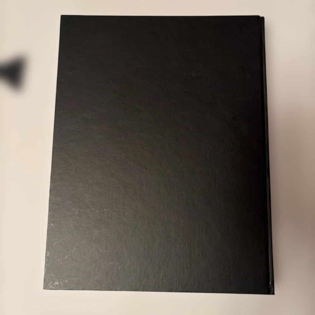 アート・デザイン・音楽 Fakir Musafar SPIRIT + FLESH