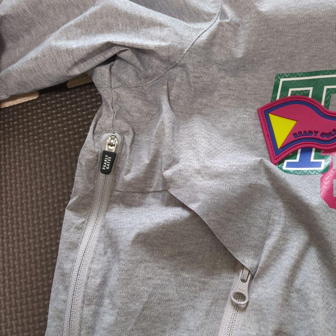 ◆パーリーゲイツ◆ＬＬ相当◆スニード◆