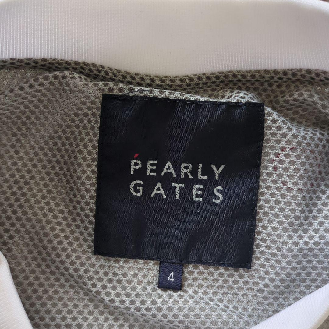 ◆パーリーゲイツ◆ＬＬ相当◆スニード◆