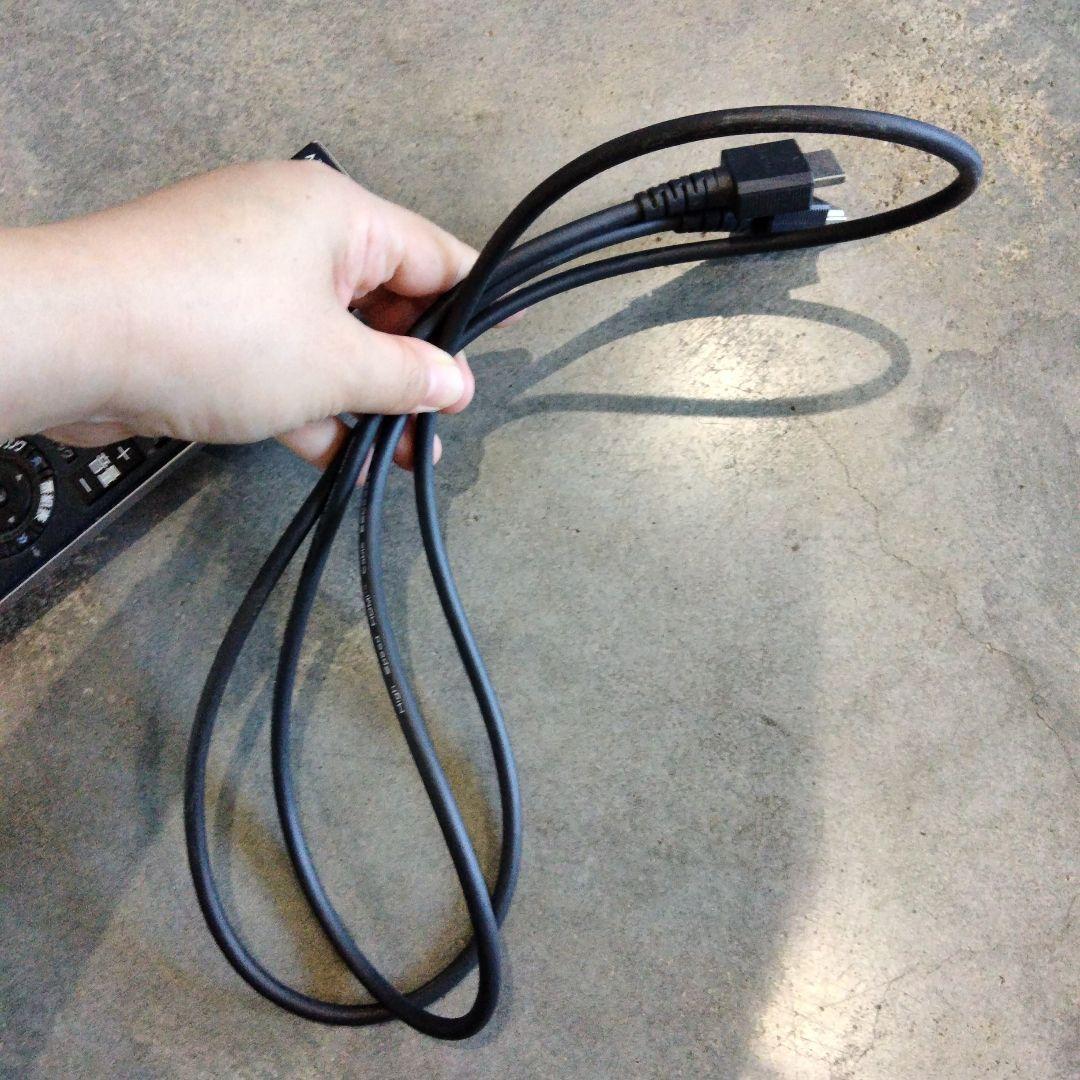 8 液晶カラーテレビ　REGZA 東芝32H8000