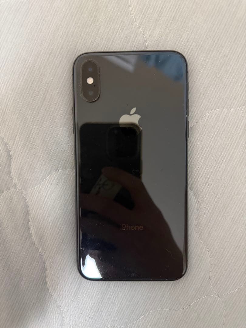 まとめ売り iPhoneXS iPhoneSE2 iPhone7plus