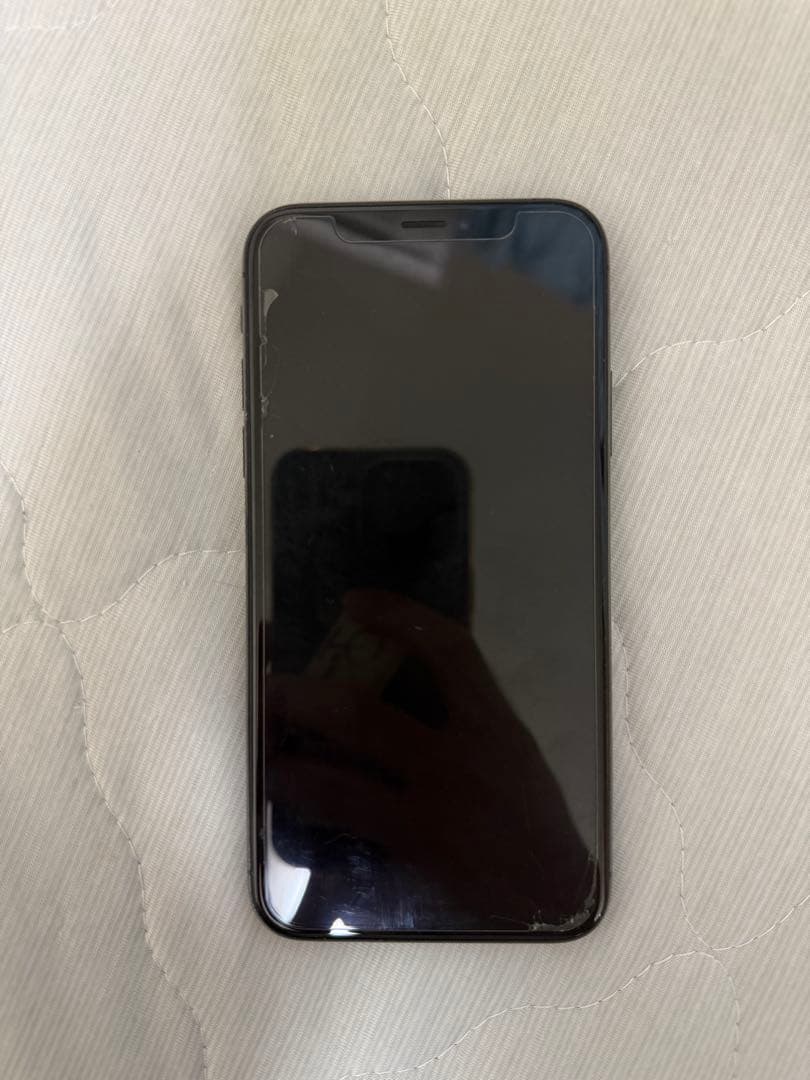 まとめ売り iPhoneXS iPhoneSE2 iPhone7plus