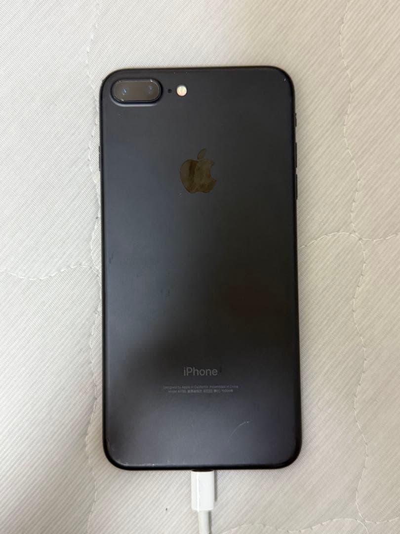 まとめ売り iPhoneXS iPhoneSE2 iPhone7plus