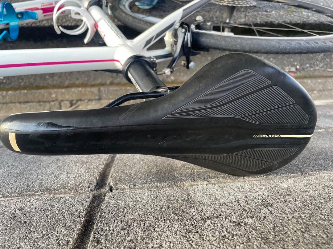 SCOTT SPEEDSTER 25 JAPAN LIMITED/スピードスター