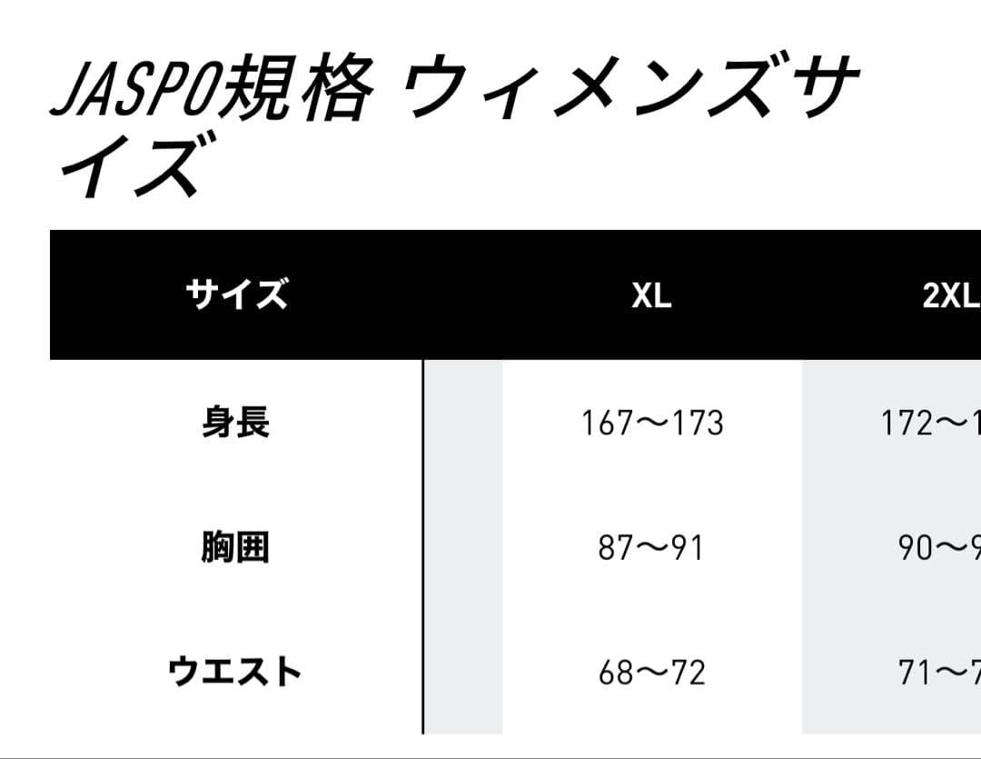 【S.様】adidas アディカラー　デニムトラックトップ