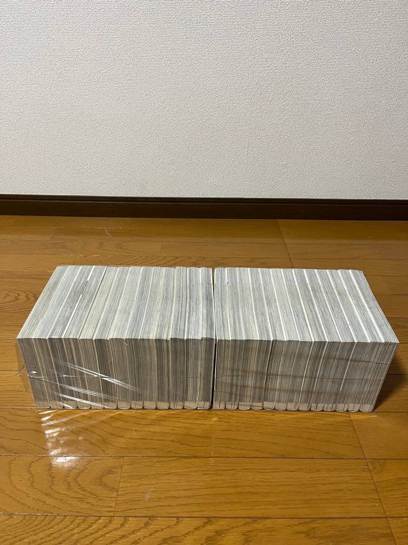 イムリ　1～26巻　全巻セット