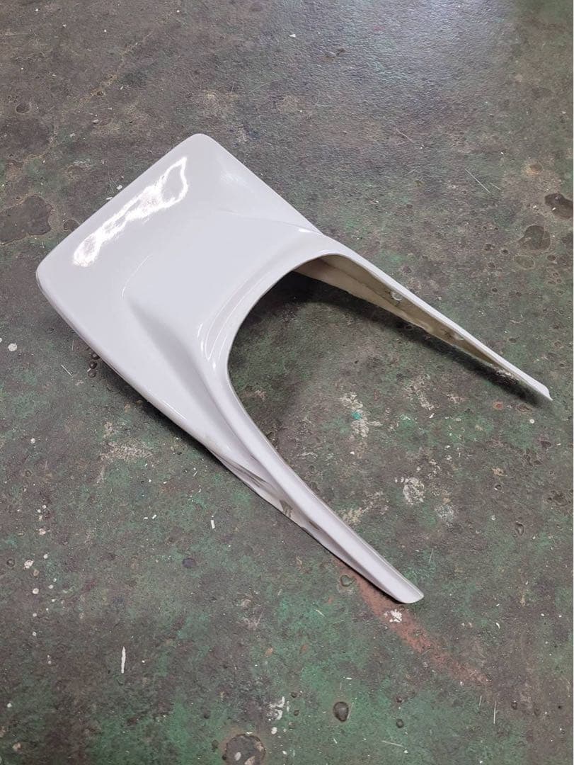 RZBEETテールセレクトイノウエコミネJMCレア物希少