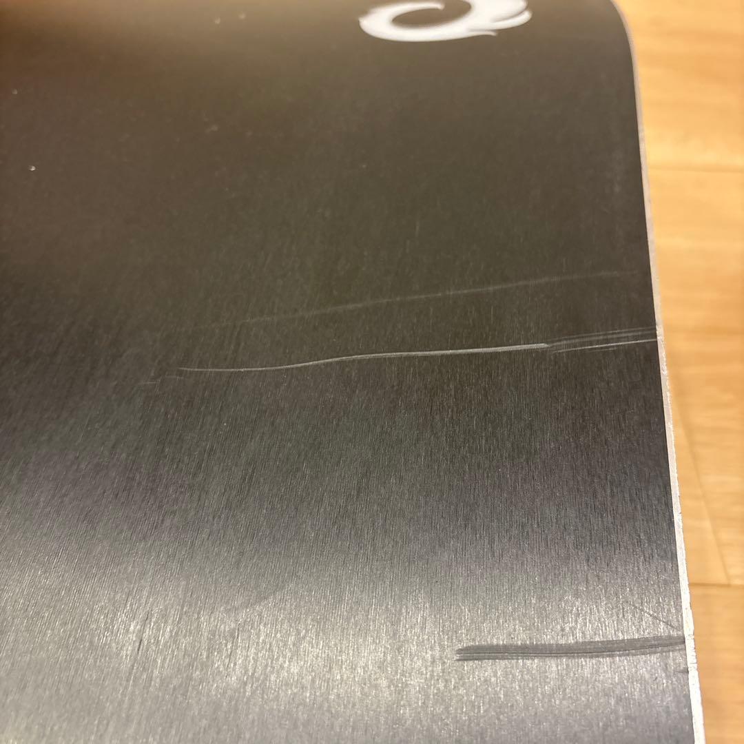 OGASAKA CT 2022-23モデル　156㎝ワイド