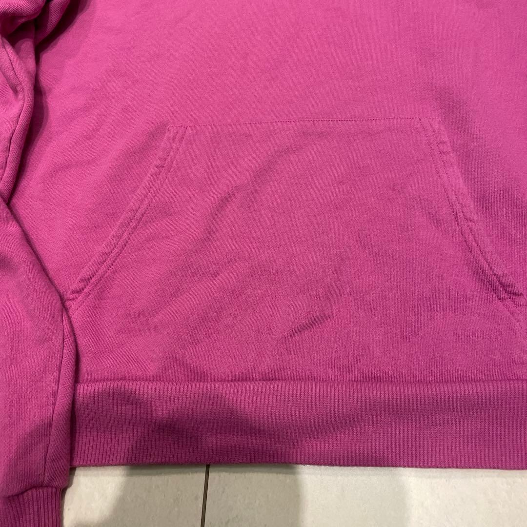 【2月限定価格】CELINE スウェットパーカー