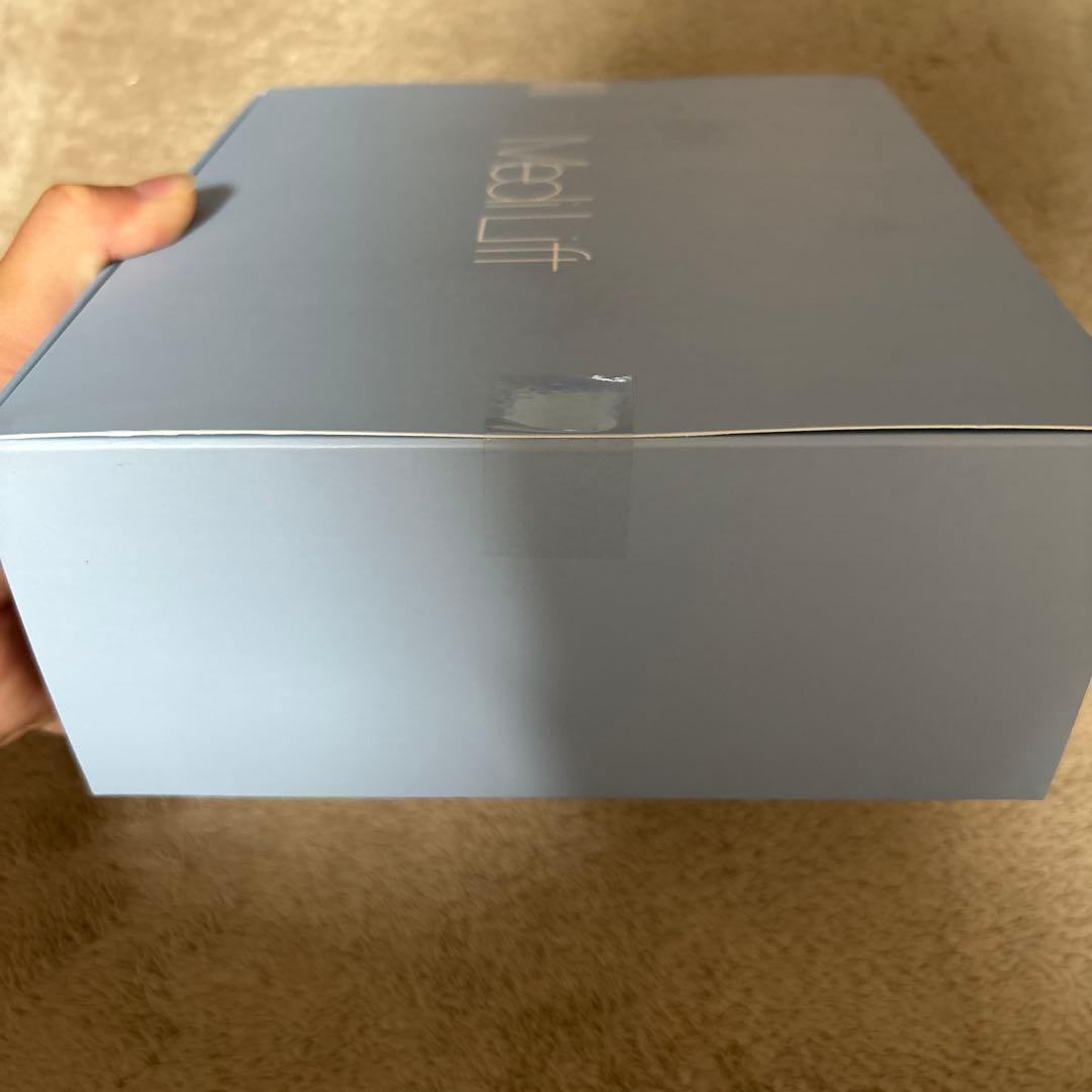 Medi Lift EPM-188B-2 メディリフトプラスセラムセット