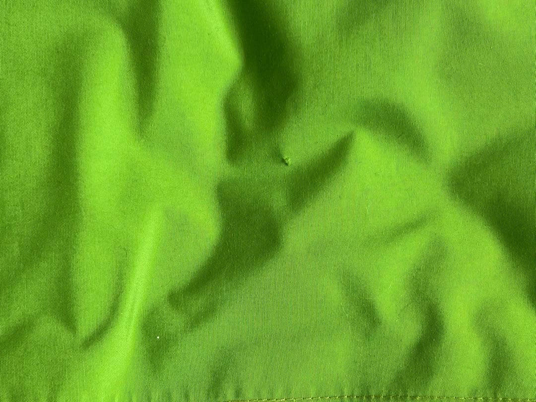 ⭐︎美品⭐︎モンベル mont-bell パウダーステップジャケット 160