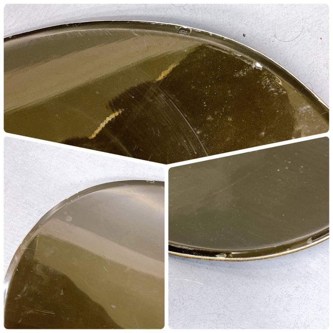 【3点セット】メンズスノーボード DIVISION 156cm バイン・ブーツ