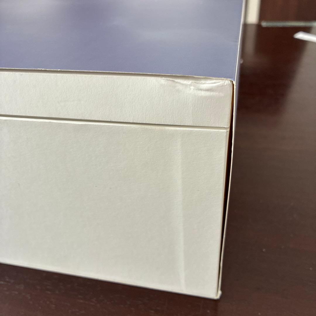 PICO 4 128GB VR ヘッドセット