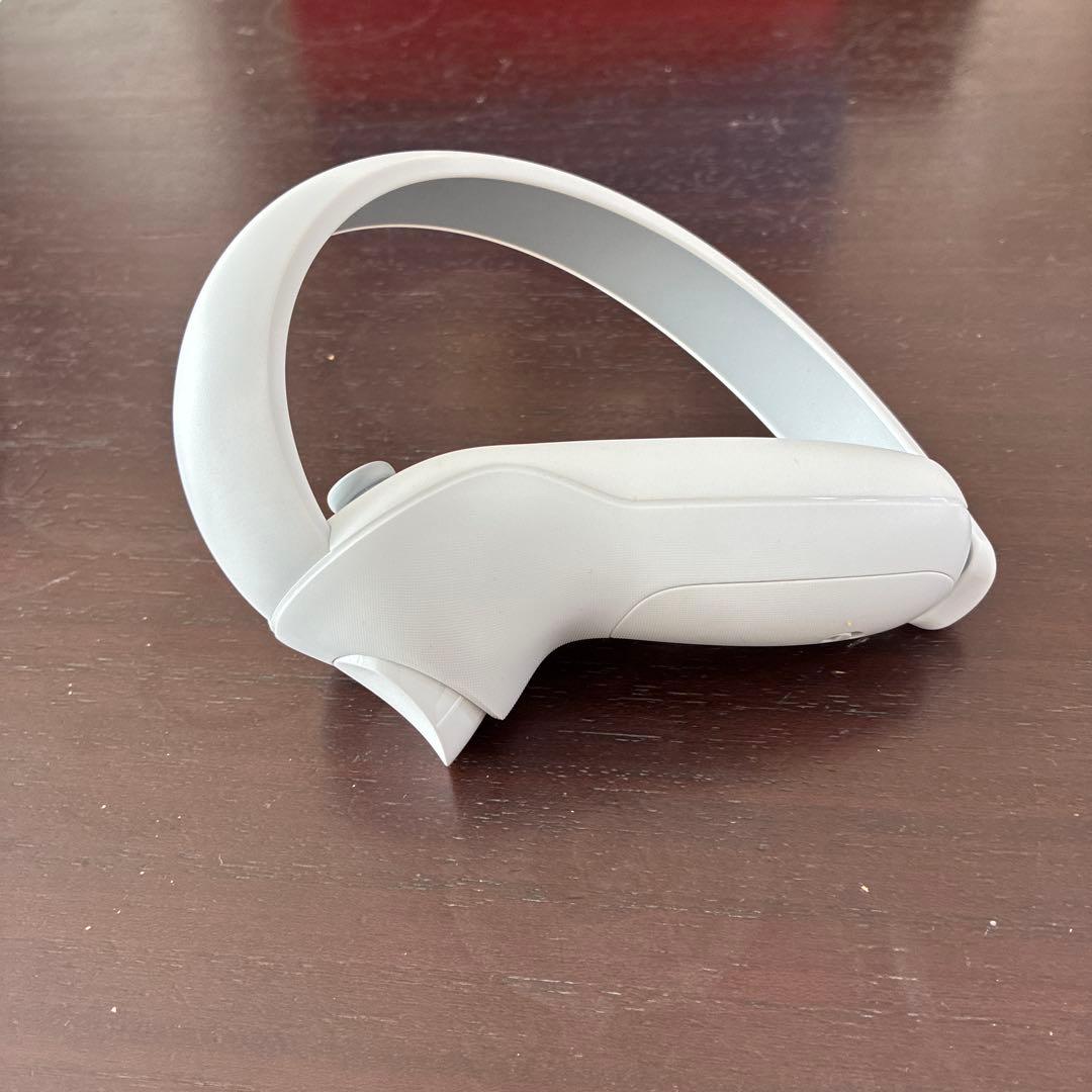 PICO 4 128GB VR ヘッドセット