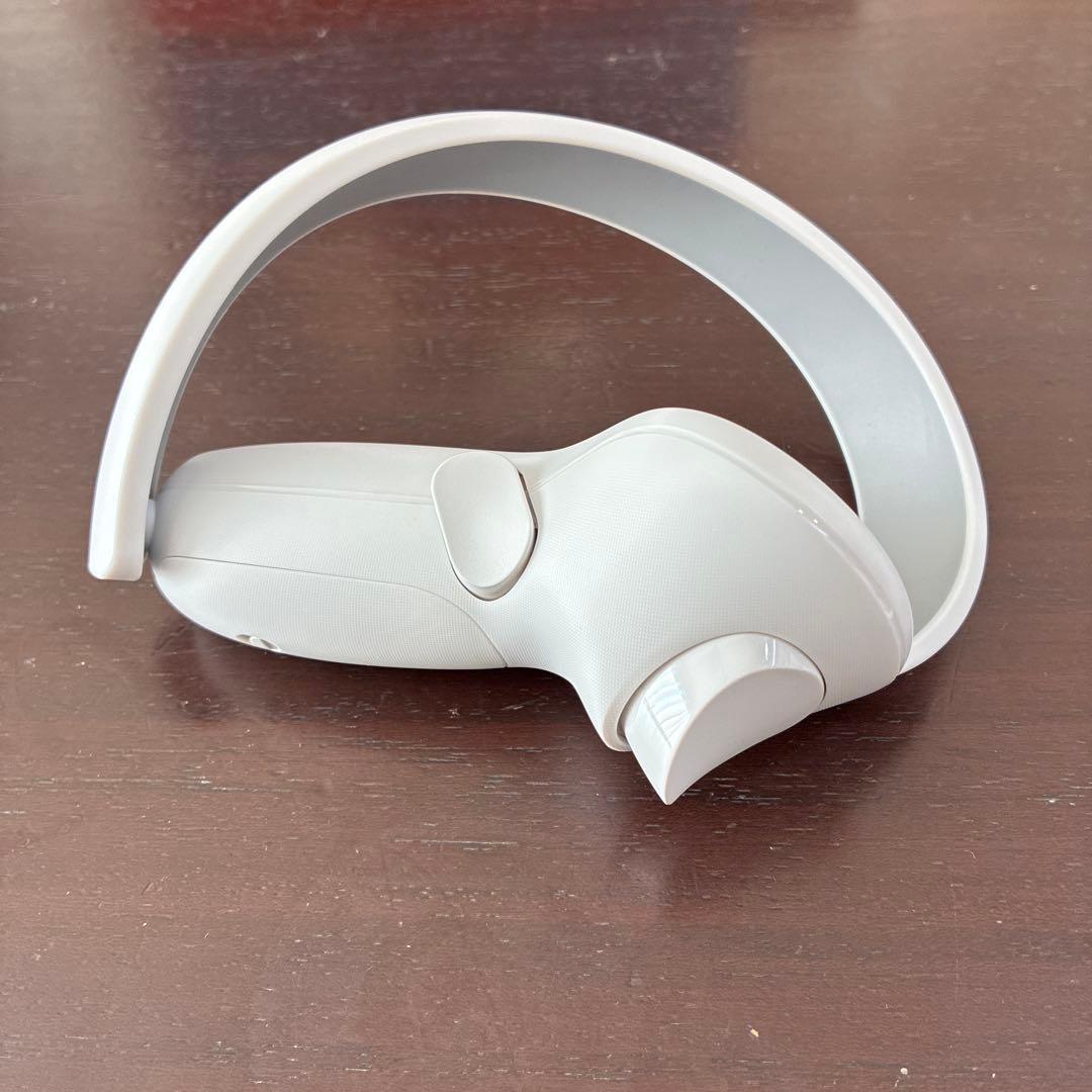 PICO 4 128GB VR ヘッドセット