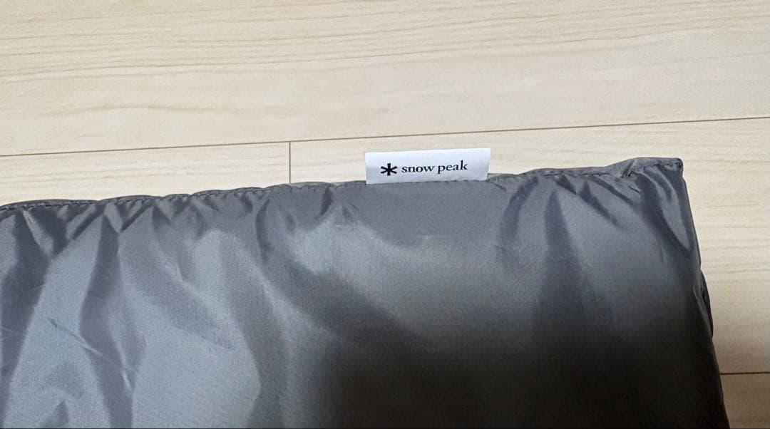 価格相談可peak エルフィールド+マットシートセット+パイルドライバー