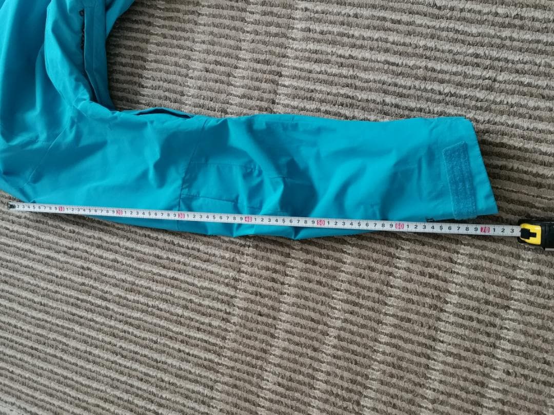 BURTON [ak] GORE-TEX Mサイズ