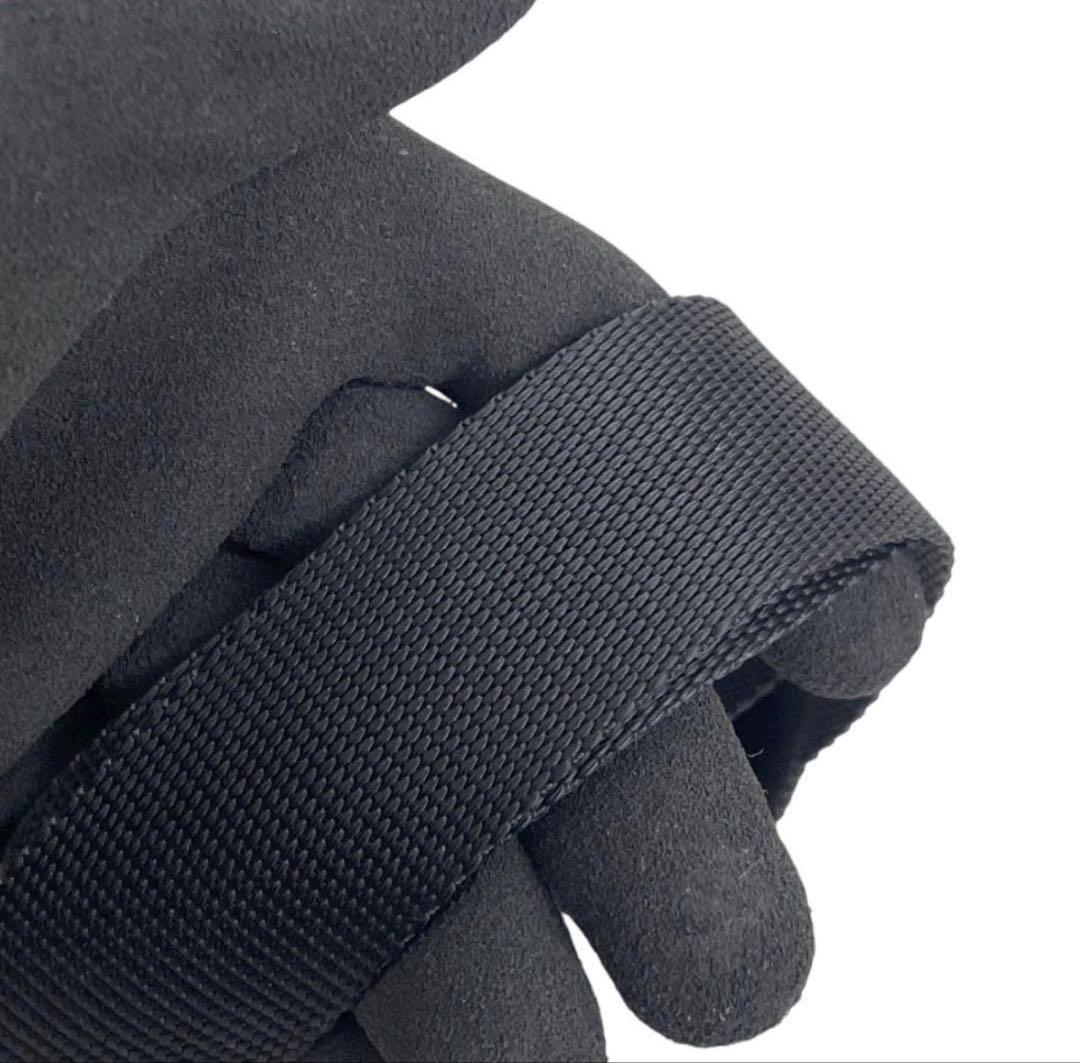 今日限定価格！プラダ　三角ロゴ　フラップ ナイロン　ショルダーバッグ