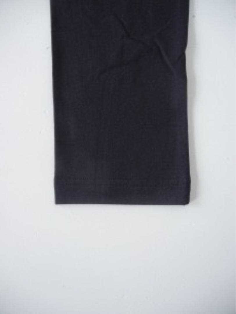 【新品】COMME des GARCONS SHIRT 長袖カットソー　L