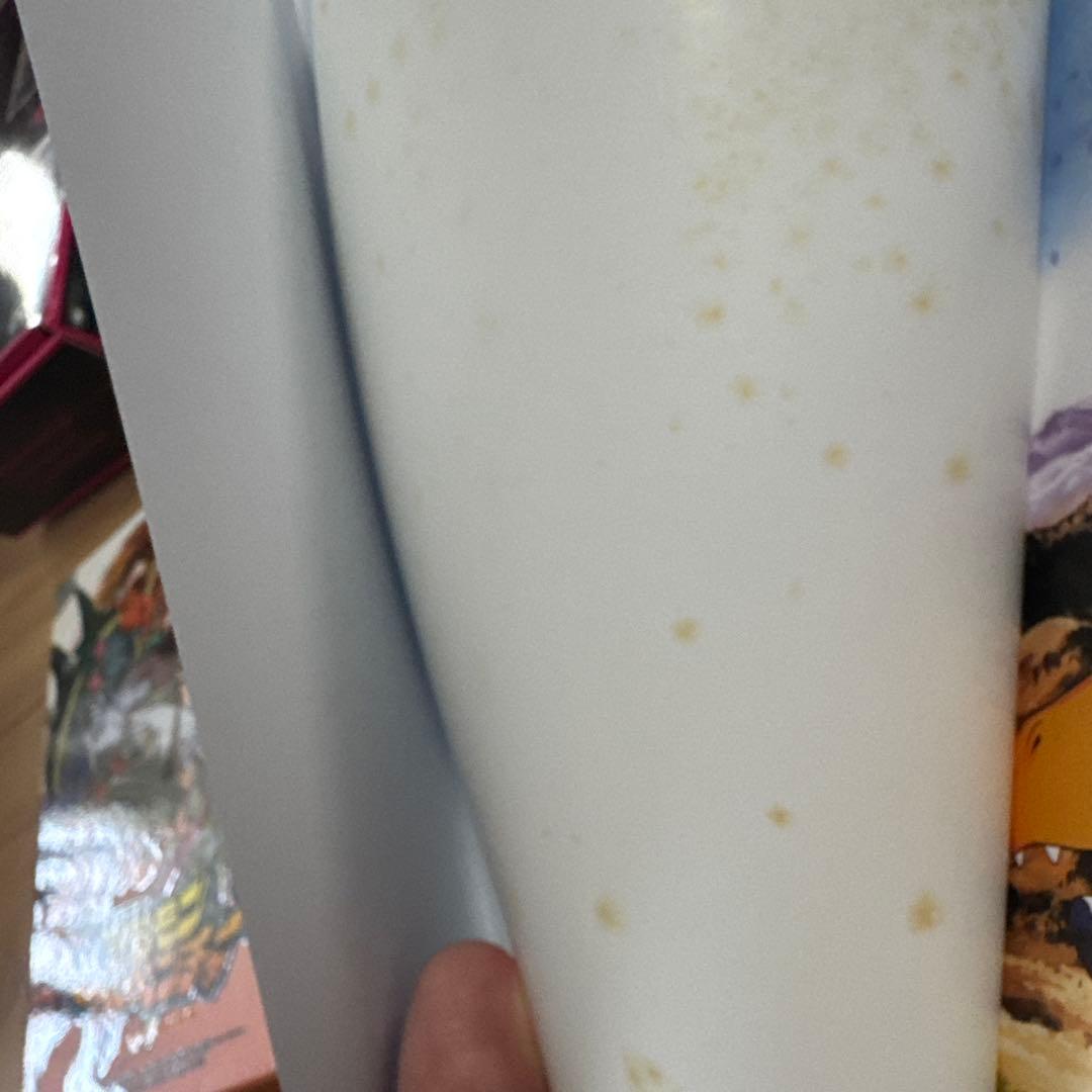 デジモンアドベンチャーDVD-BOX