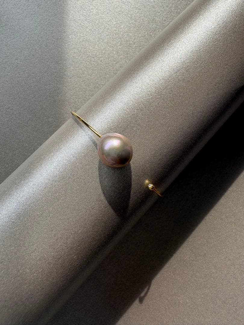 アクセサリー Yoko