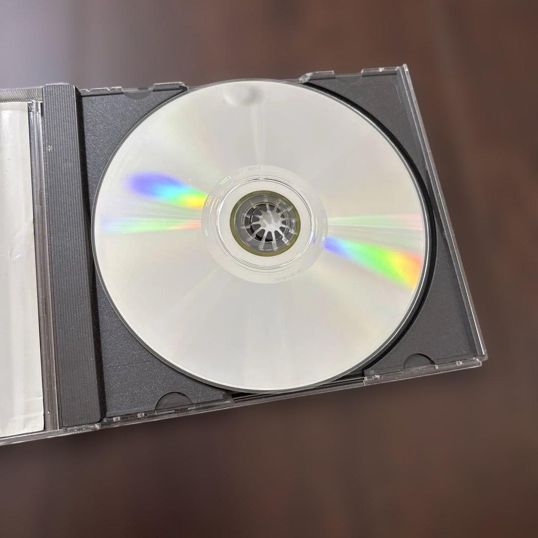 初代 落語家 演芸全集 全10巻