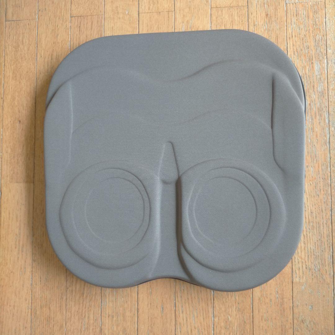 EXGEL ザ・アウルスタンダード