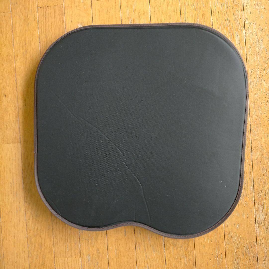 EXGEL ザ・アウルスタンダード