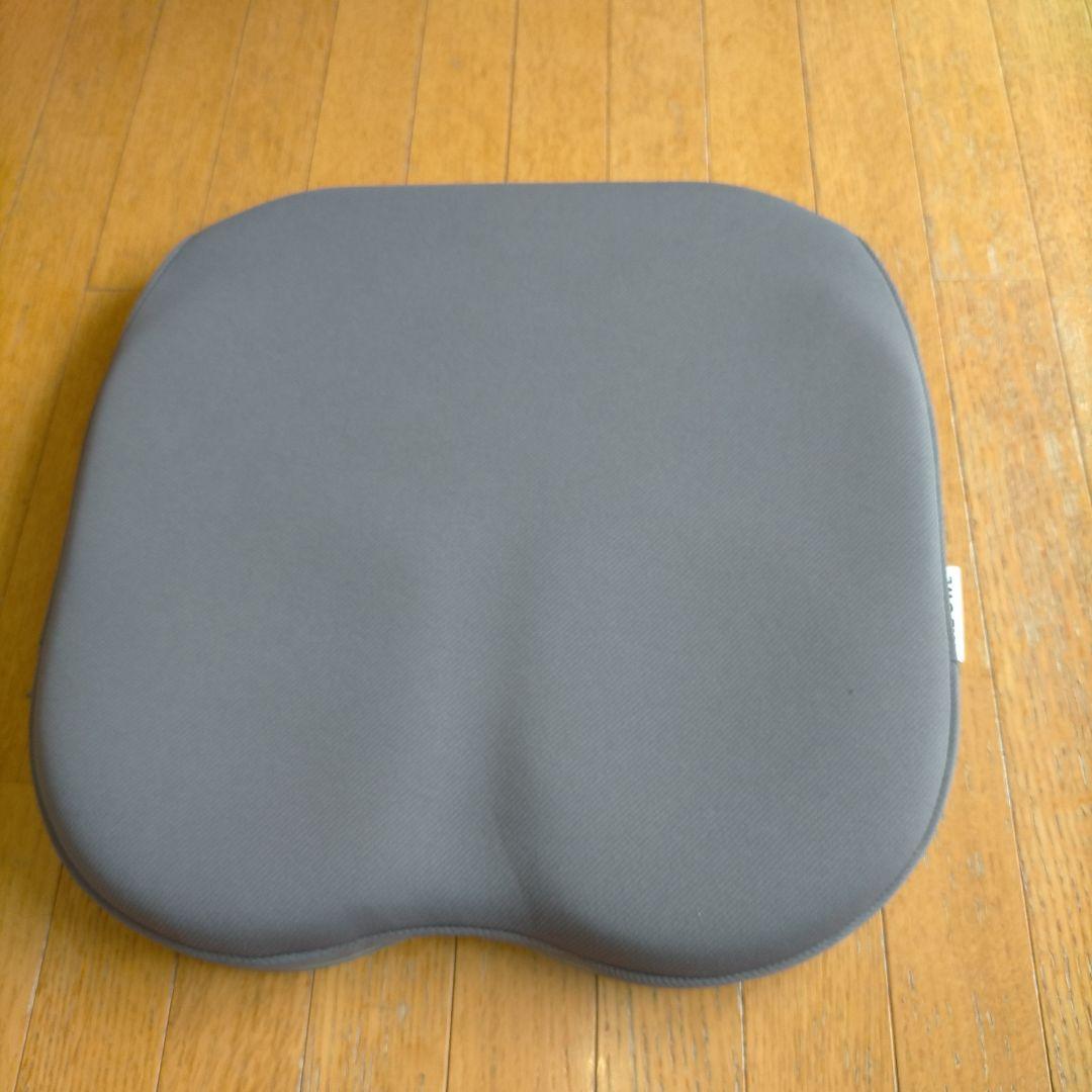 EXGEL ザ・アウルスタンダード