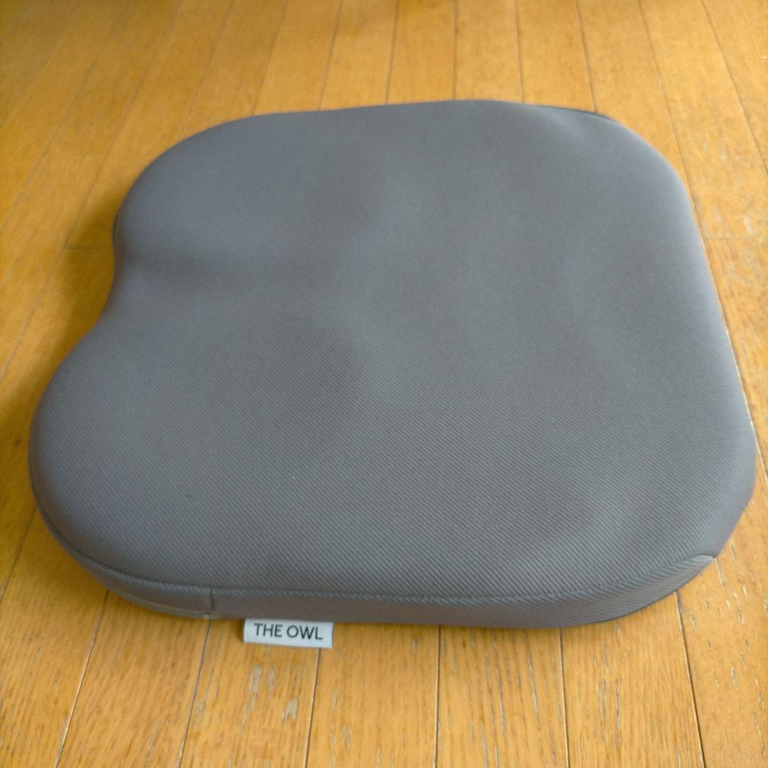 EXGEL ザ・アウルスタンダード