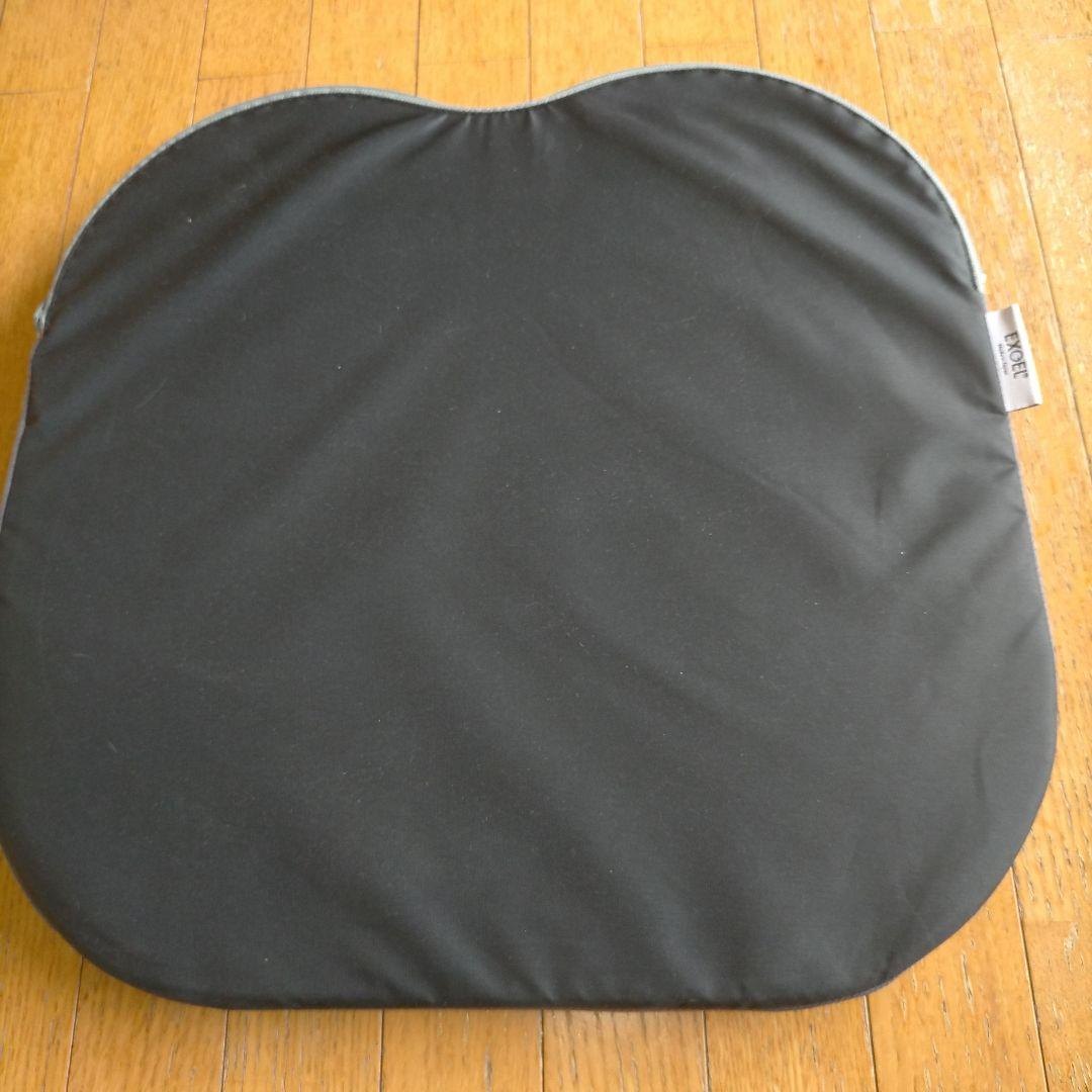 EXGEL ザ・アウルスタンダード