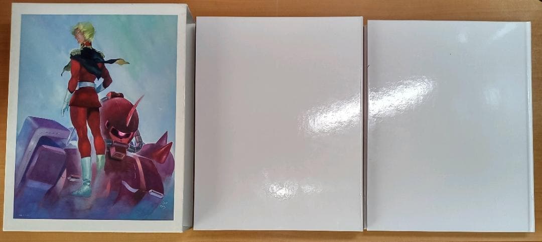 ガンダム「GUNDAM SONGS 145」CD