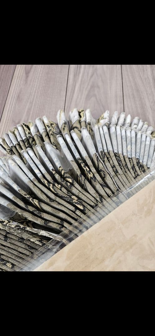 金華山　モンブランローズ シルバー　仮眠カーテン　プリーツ　トラック　雅