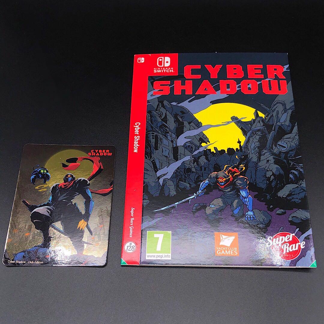 tomi様 リクエスト 2点 まとめ商品