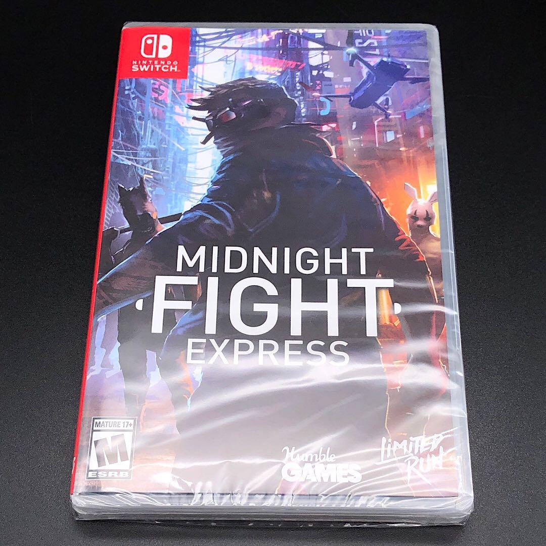 tomi様 リクエスト 2点 まとめ商品