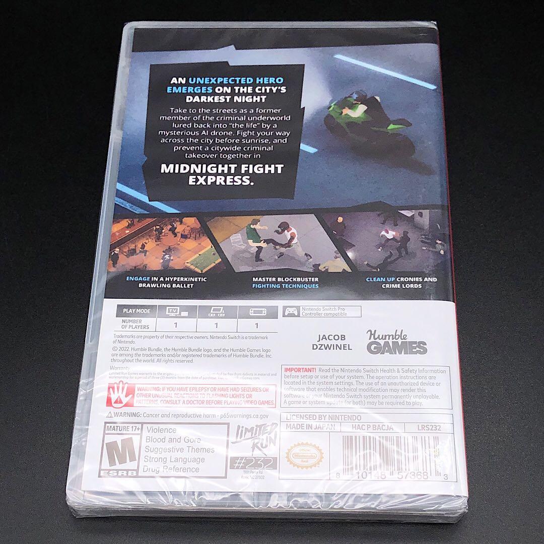 tomi様 リクエスト 2点 まとめ商品