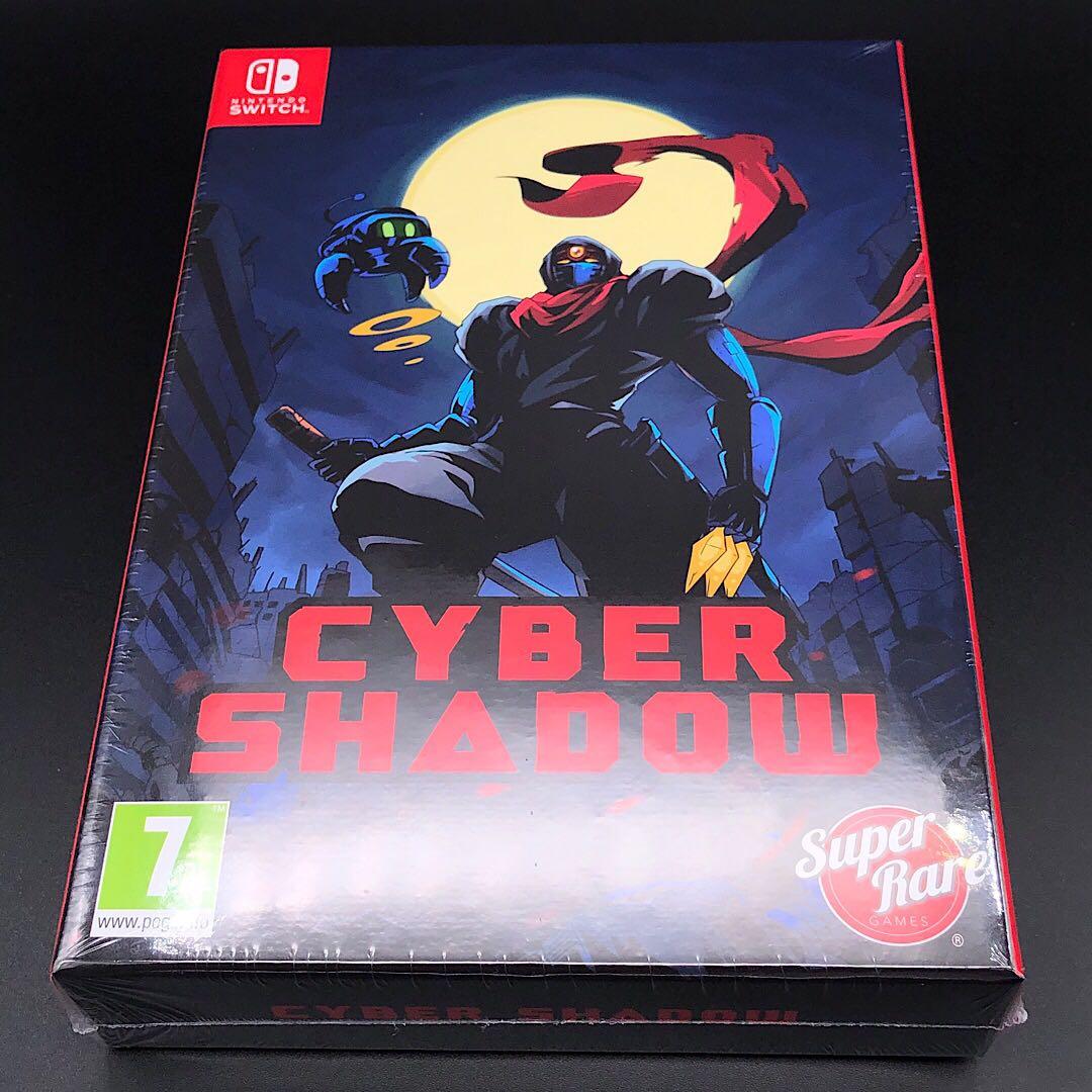 tomi様 リクエスト 2点 まとめ商品