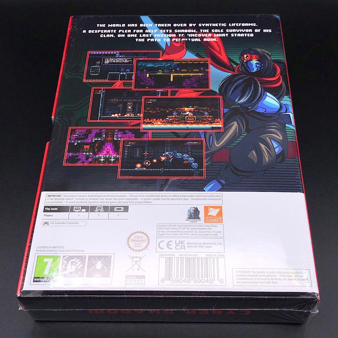 tomi様 リクエスト 2点 まとめ商品