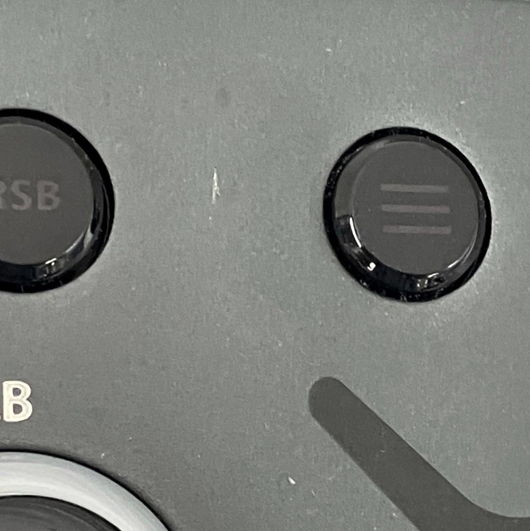 Victrix by TURTLE BEACH Pro KO レバーレス